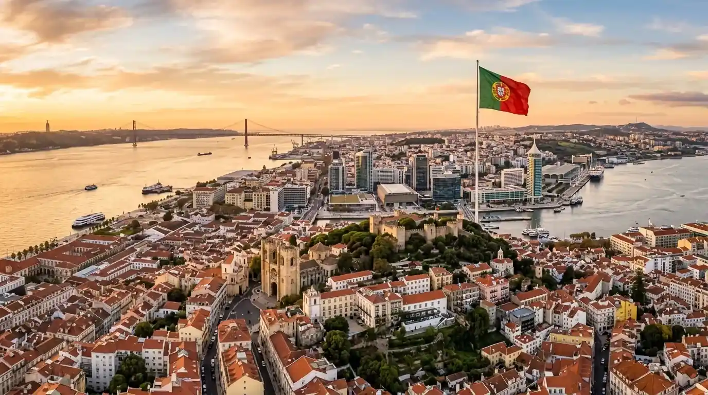 Enquadramento fiscal das apostas online em Portugal incluindo IEJO e tributação do apostador